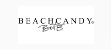 BeachCandy Swimwear